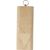 Produktabbildung USB-Stick 3.0 aus Holz mit Schlüsselring USB-Stick 3.0 aus Holz mit Schlüsselring (Bild 2)
