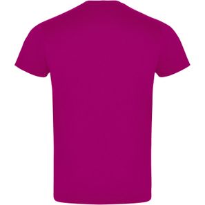 Atomic T-Shirt Unisex