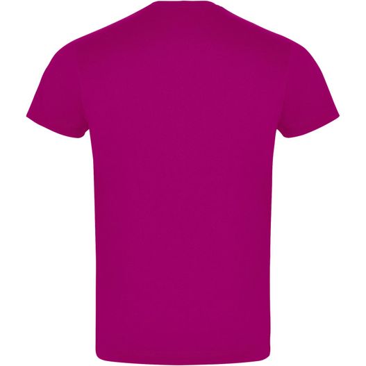 Atomic T-Shirt Unisex (Bild 1)