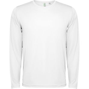 Estoril Langarm-Shirt für Kinder