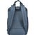Trip 14" Aware™ Recycelter Laptop Rucksack 9 L (Bild 2)