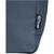 Trip 14" Aware™ Recycelter Laptop Rucksack 9 L (Bild 4)