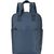 Trip 14" Aware™ Recycelter Laptop Rucksack 9 L (Bild 3)