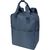 Trip 14" Aware™ Recycelter Laptop Rucksack 9 L