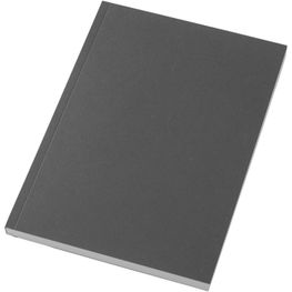 Produktabbildung Novella Austen A5 Softcover Notizbuch aus Recyclingmaterial – 100 Blatt Novella Austen A5 Softcover Notizbuch aus Recyclingmaterial – 100 Blatt