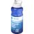 H2O Active® Eco Big Base 1L Sportflasche mit Ausgussdeckel (Bild 3)
