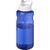 H2O Active® Eco Big Base 1L Sportflasche mit Ausgussdeckel (Bild 2)