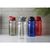 H2O Active® Eco Big Base 1L Sportflasche mit Ausgussdeckel (Bild 4)