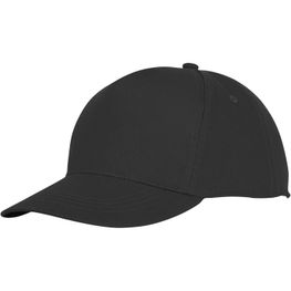 Produktabbildung Hades Kappe mit 5 Segmenten Hades Kappe mit 5 Segmenten
