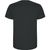 Stafford T-Shirt für Kinder