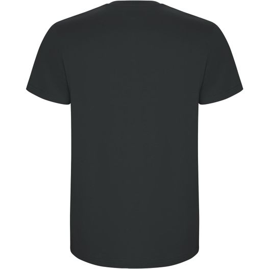 Stafford T-Shirt für Kinder (Bild 1)