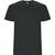 Stafford T-Shirt für Kinder (Bild 2)