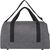 Felta Reisetasche aus recyceltem GRS-Material 35 L (Bild 2)