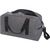 Felta Reisetasche aus recyceltem GRS-Material 35 L (Bild 3)