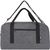 Felta Reisetasche aus recyceltem GRS-Material 35 L (Bild 4)