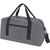Felta Reisetasche aus recyceltem GRS-Material 35 L (Bild 1)