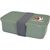 Dovi 800 ml Lunchbox (Bild 2)
