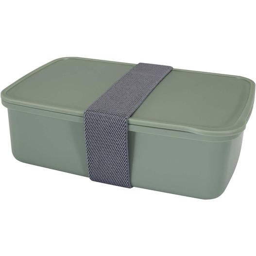 Dovi 800 ml Lunchbox (Bild 1)