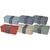 Dovi 800 ml Lunchbox (Bild 3)
