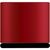 SCX.design S26 Lautsprecher Ring mit Leuchtlogo (Bild 1)