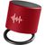 SCX.design S26 Lautsprecher Ring mit Leuchtlogo (Bild 2)