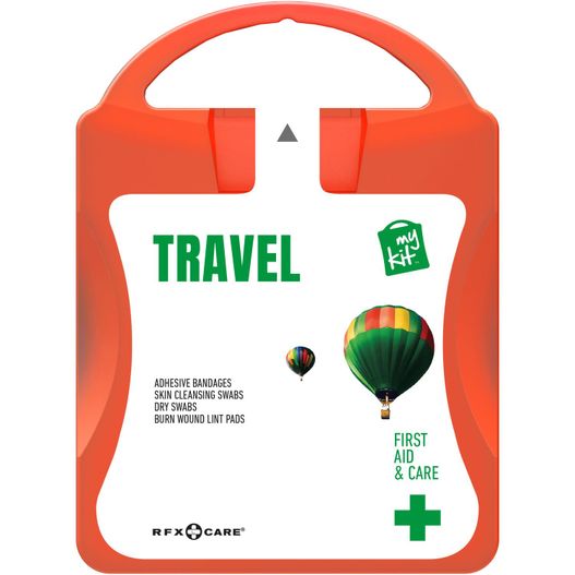 MyKit Reise (Bild 1)