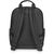 Moleskine Classic Rucksack (Bild 2)
