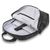 Moleskine Classic Rucksack (Bild 3)