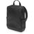 Moleskine Classic Rucksack (Bild 1)
