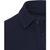 Apollo Langarm Poloshirt Unisex (Bild 4)