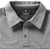 Markham Stretch Poloshirt für Herren (Bild 3)