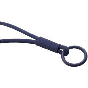 Tubyard Lanyard mit elastischem Band