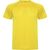 Montecarlo Sport T-Shirt für Kinder (Bild 1)