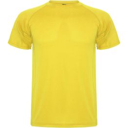 Montecarlo Sport T-Shirt für Kinder