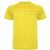 Montecarlo Sport T-Shirt für Kinder (Bild 2)