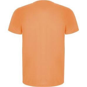 Imola Sport T-Shirt für Kinder