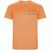Imola Sport T-Shirt für Kinder (Bild 4)