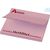 Sticky-Mate® Haftnotizen 75x75 mm
