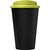 Americano® Eco 350 ml recycelter Becher (Bild 2)