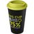 Americano® Eco 350 ml recycelter Becher (Bild 4)