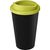 Americano® Eco 350 ml recycelter Becher (Bild 1)