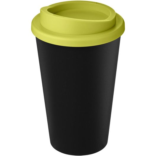 Americano® Eco 350 ml recycelter Becher (Bild 1)