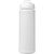 Baseline® Plus 750 ml Flasche mit Klappdeckel (Bild 2)