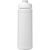 Baseline® Plus 750 ml Flasche mit Klappdeckel (Bild 3)