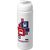Baseline® Plus 750 ml Flasche mit Klappdeckel (Bild 4)