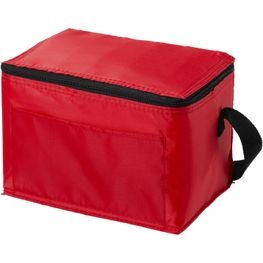 Kumla Kühltasche 4L