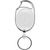 Gerlos Schlüsselkette mit Rollerclip (Bild 2)