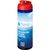 H2O Active® Eco Vibe 850 ml Sportflasche mit Klappdeckel (Bild 3)