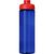 H2O Active® Eco Vibe 850 ml Sportflasche mit Klappdeckel (Bild 2)