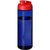 H2O Active® Eco Vibe 850 ml Sportflasche mit Klappdeckel